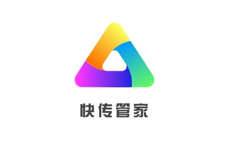 巨人分销平台，开启电商新纪元的利器-第3张图片