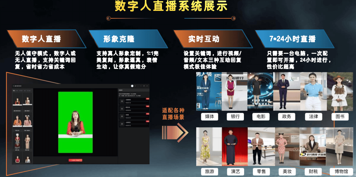成品app直播大全苹果成品APP直播大全，IOS平台下的全新体验-第1张图片