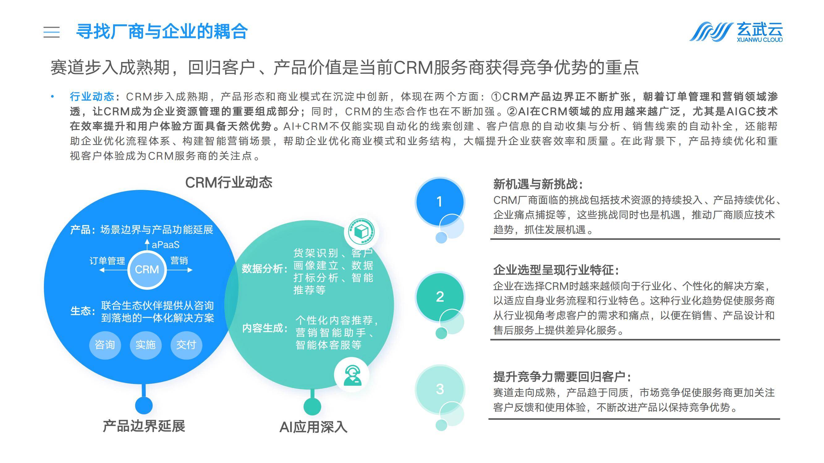 永久免费的crm网站永久免费，一种新的商业模式与用户体验-第2张图片
