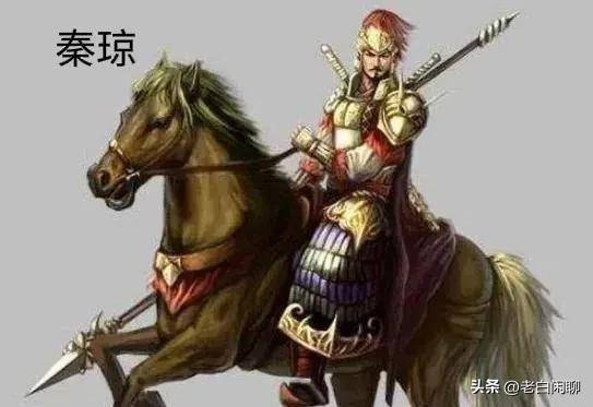 傅君婥和宇文化及感情傅君婥，一位独特的文化符号-第1张图片
