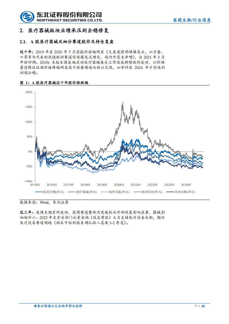 国产操作国产操片，探索与展望-第1张图片