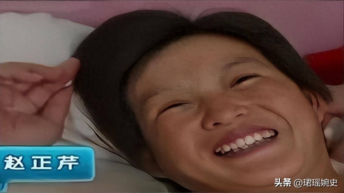 2008年出生的今年几岁2008年出生的孩子如今几岁？
