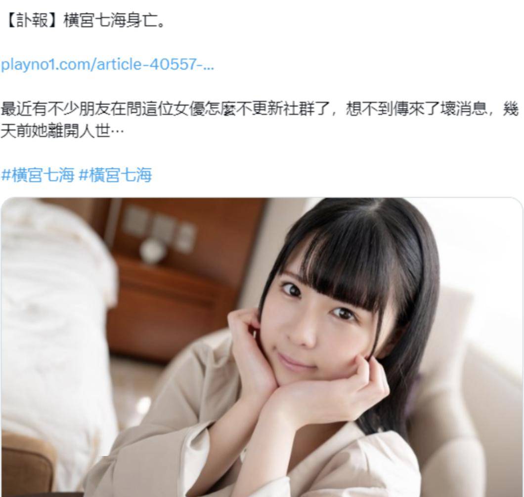 探索有剧情的AV影片的魅力-第1张图片