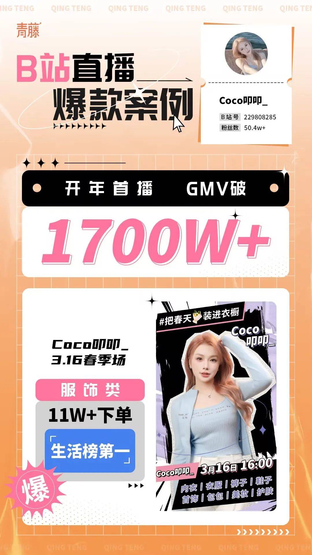 成品人直播app下载魅影成品人直播APP的兴起与影响-第2张图片