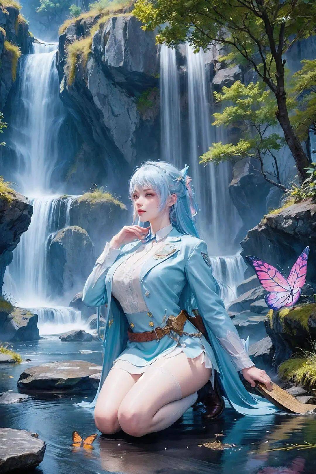 唐舞桐的堕落H嗯啊好深啊唐舞桐的内心挣扎与蜕变