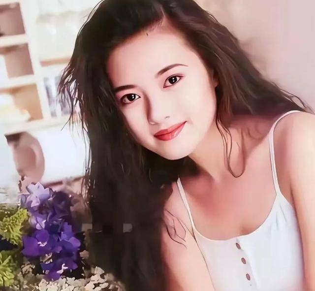 蜜桃成熟时5D马蜜桃成熟时——5D体验下的甜蜜之旅-第2张图片