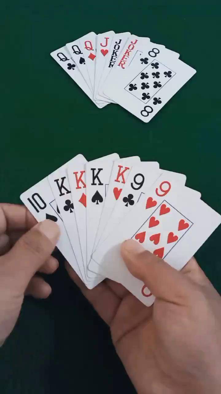 真实的扑克直播软件免费版探索真实的扑克直播软件，免费体验与乐趣的完美结合-第1张图片