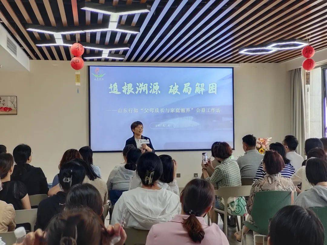 男生女生共同探索的多元世界——探索与理解中的差异与挑战-第3张图片