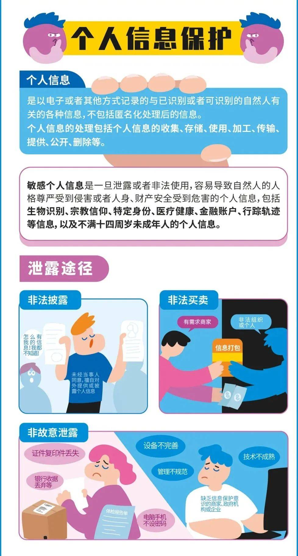 免费色网址警惕网络陷阱，远离非法色情网站-第2张图片