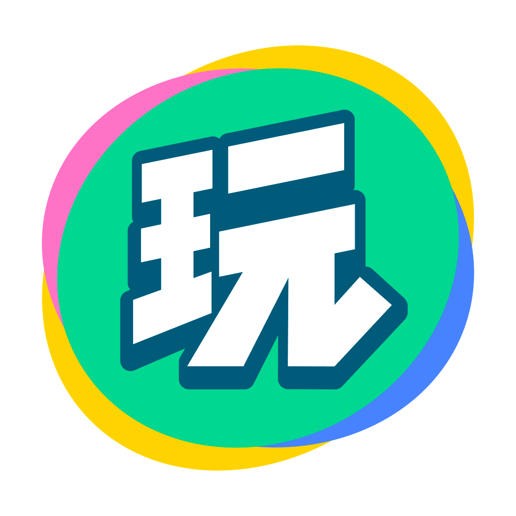 可以聊刺激的社交APP探索新奇世界，可以聊刺激的社交APP-第1张图片