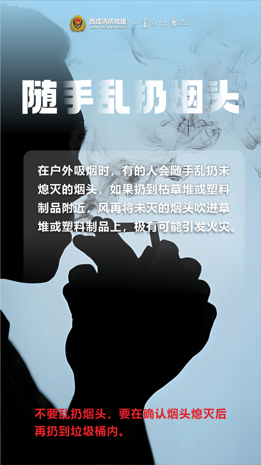 穿越火线，烟雾头的重要性与使用技巧-第3张图片
