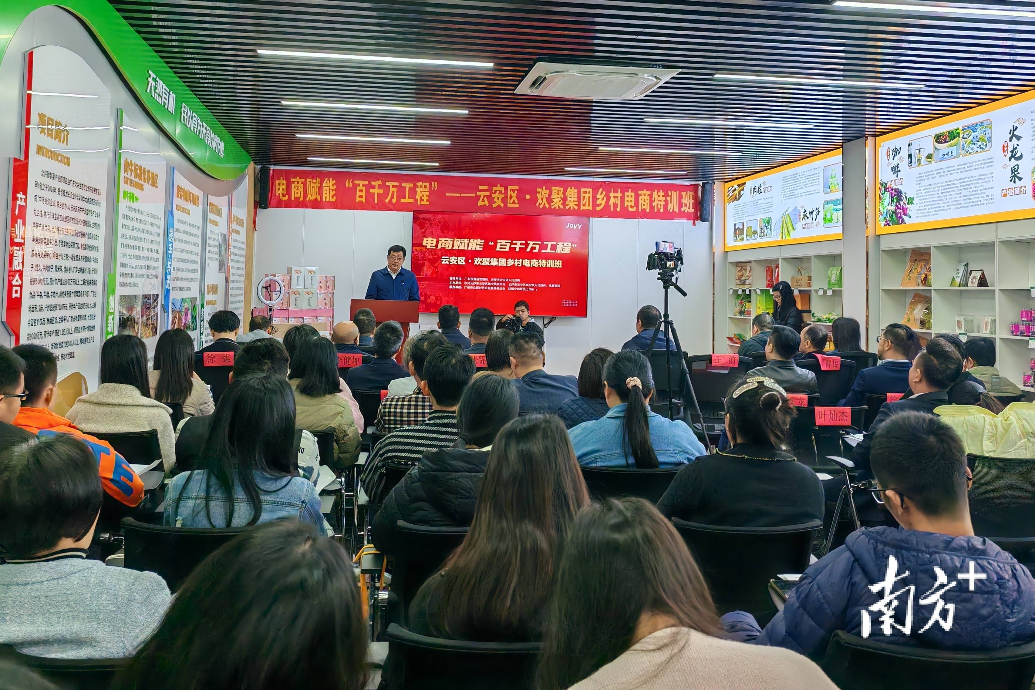 柚子直播平台柚子直播平台，引领直播新潮流的探索与体验