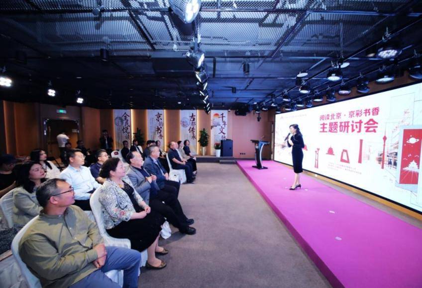 青柠网，引领数字时代的创新浪潮-第2张图片