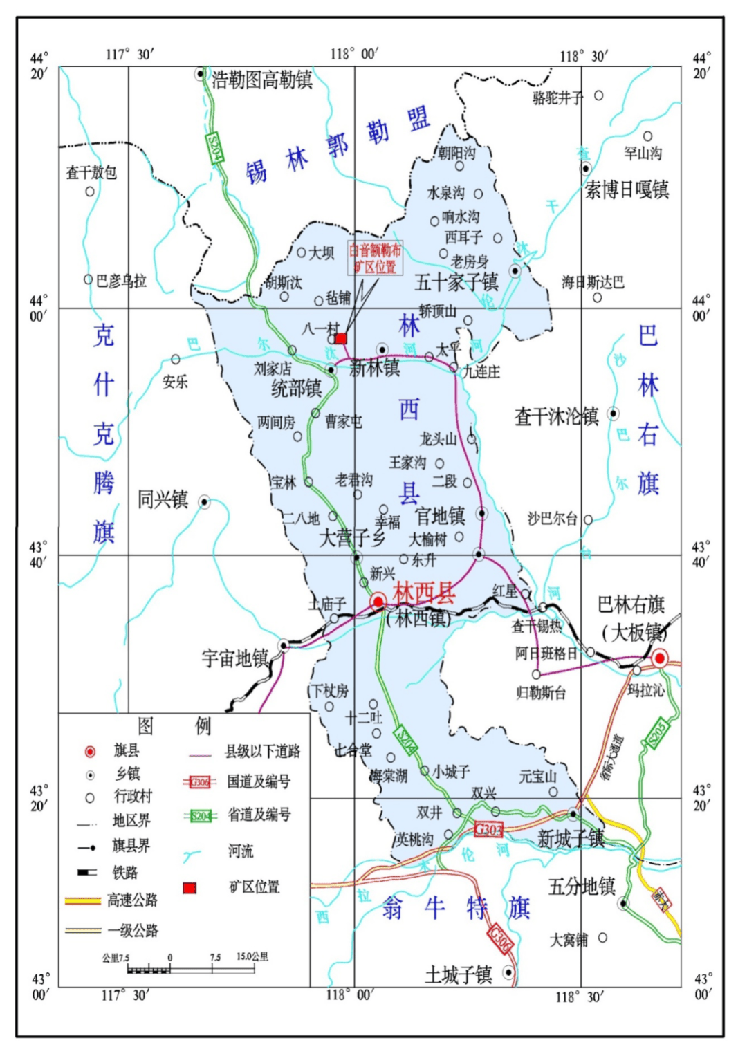 星银矿石50个快速采集路线星银矿石，神秘矿石的探索与发现-第1张图片
