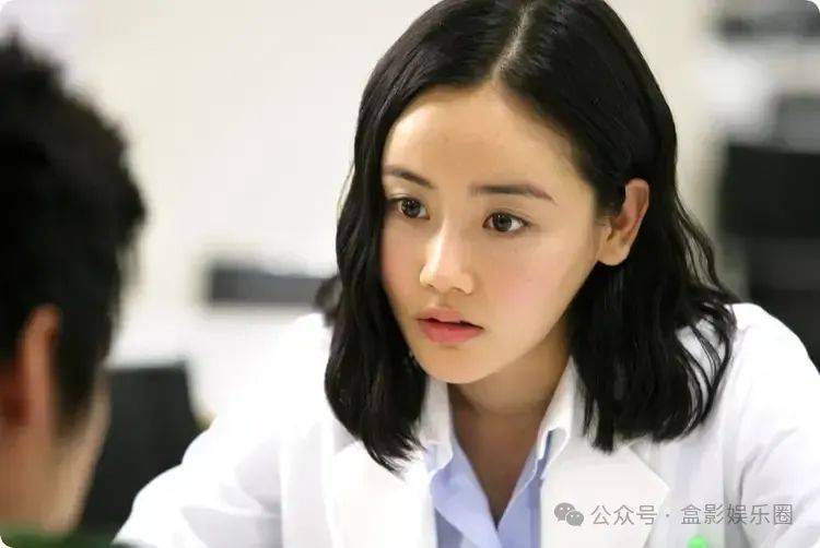 张紫妍与顶楼里的大象——一场跨越时空的对话