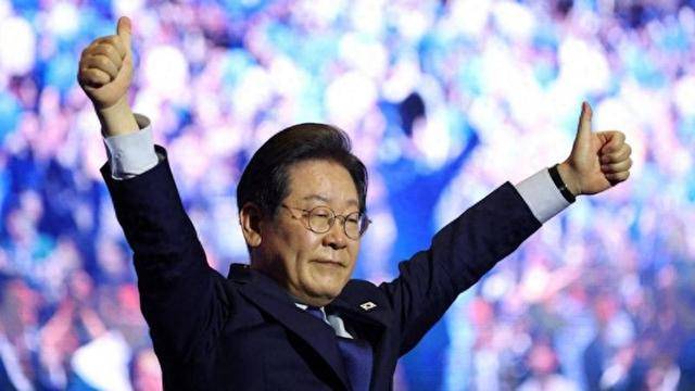 24小时日本韩国在线观看视频的探索与体验