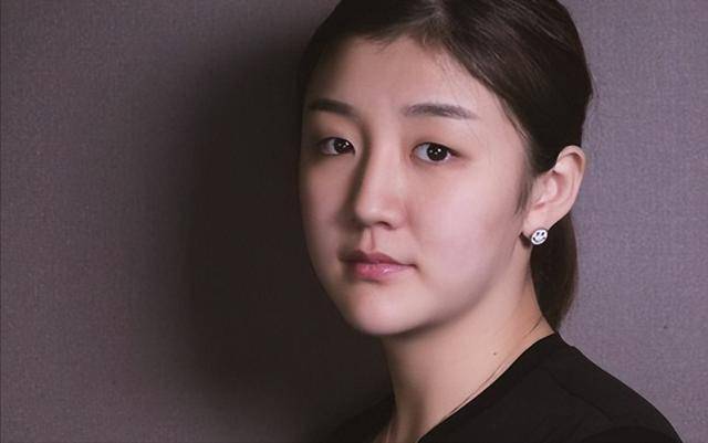 沈阳老女人狂叫45分钟沈阳老女人狂叫事件，深入探究与思考-第2张图片