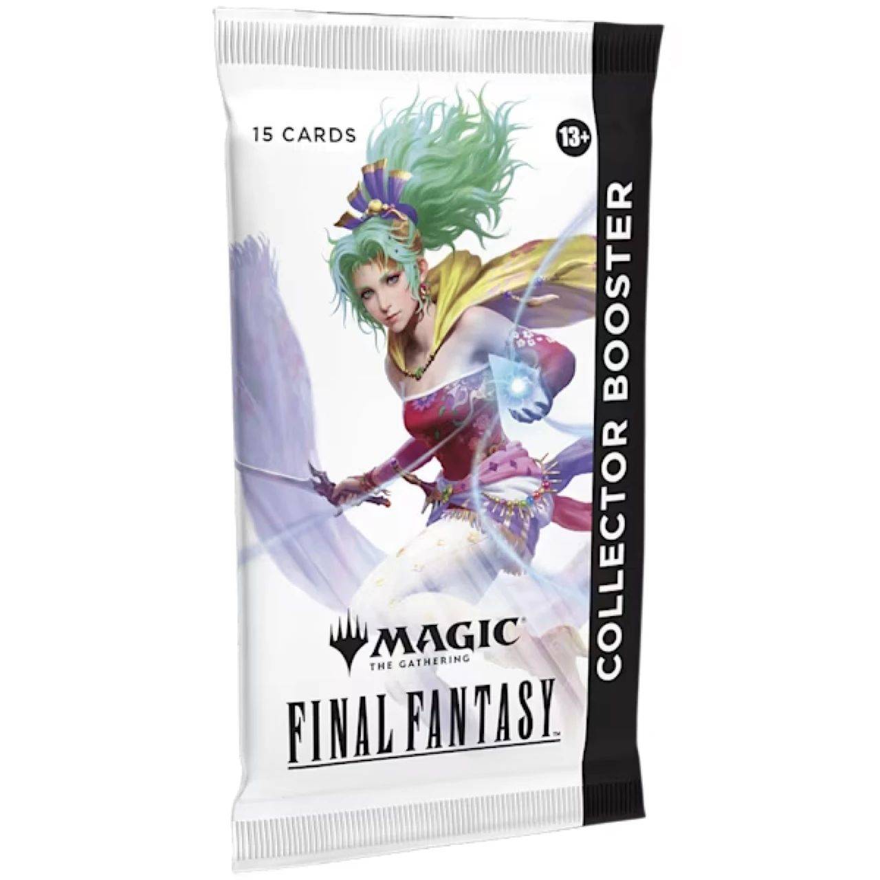 日韩精品一卡2卡三卡4卡日韩精品一卡至四卡，时尚潮流的独特魅力-第2张图片