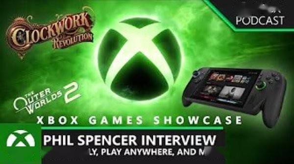 欧美xbox欧美Xbox游戏文化探析-第2张图片
