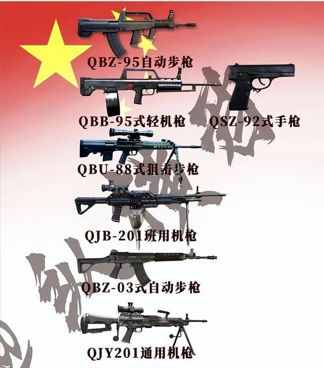 as50狙击步枪和巴雷特AS50狙击步枪，现代战争的利器-第2张图片