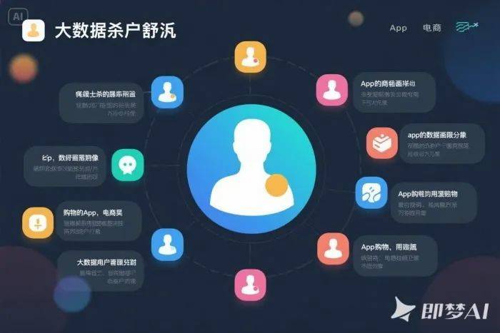 私密浏览器与免费视频观看的探索-第2张图片