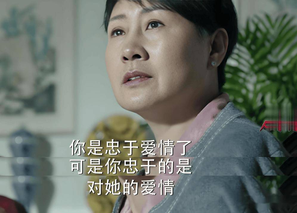 男女交性视频的全面解析，无遮挡全过程