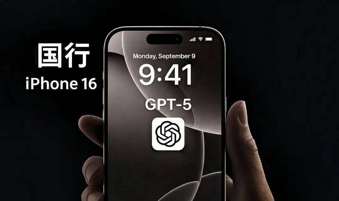 快播5，互联网时代的视频革命-第2张图片