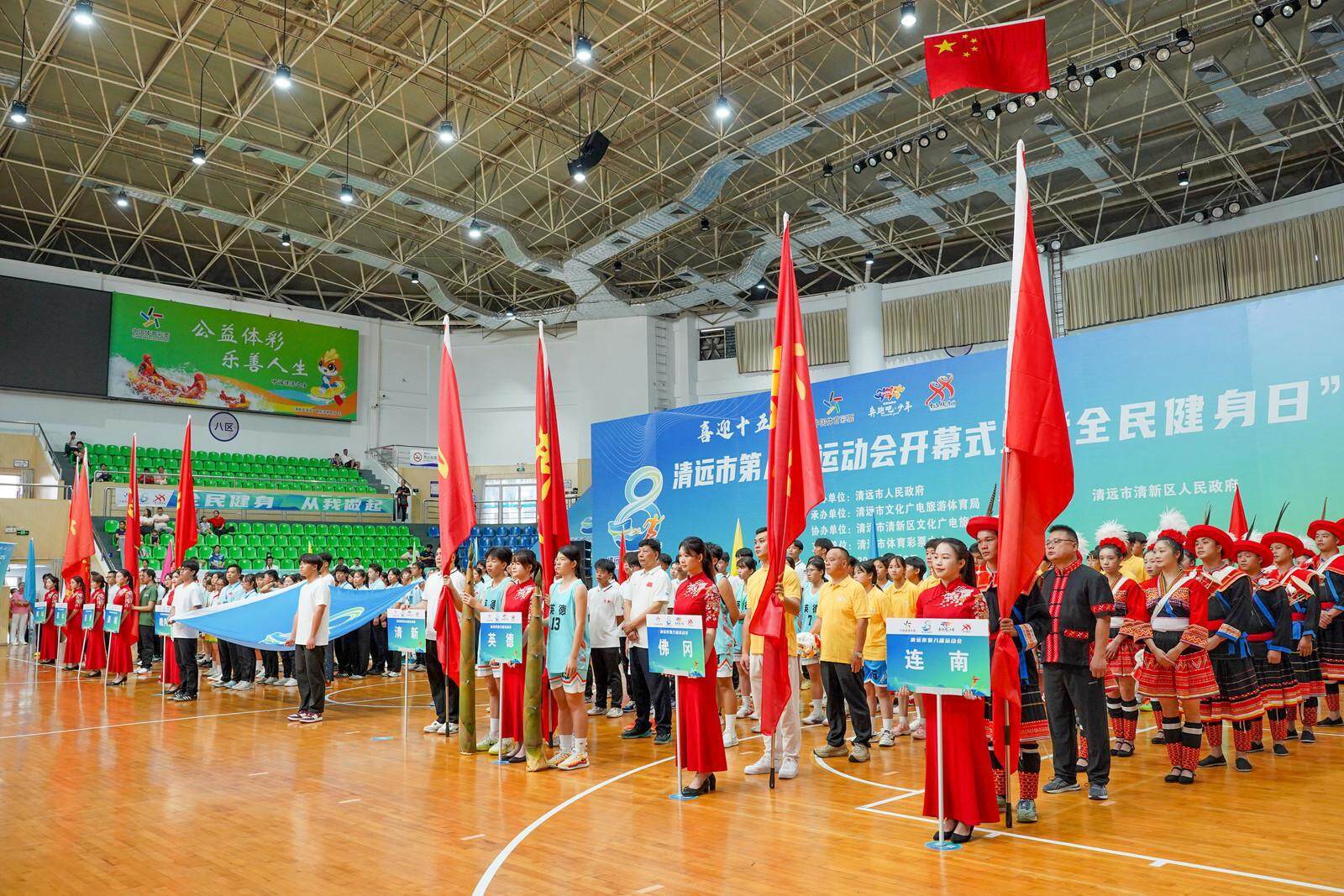 视频国产激情网探索国产视频的激情之路-第1张图片