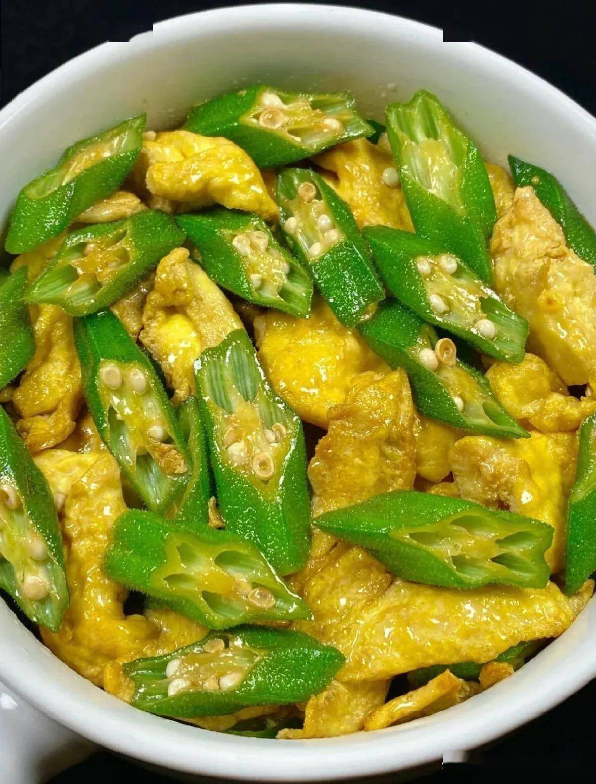 草莓樱桃丝瓜绿秋葵榴莲大全水果蔬菜大观，草莓、樱桃、丝瓜、绿秋葵与榴莲的魅力大全-第2张图片