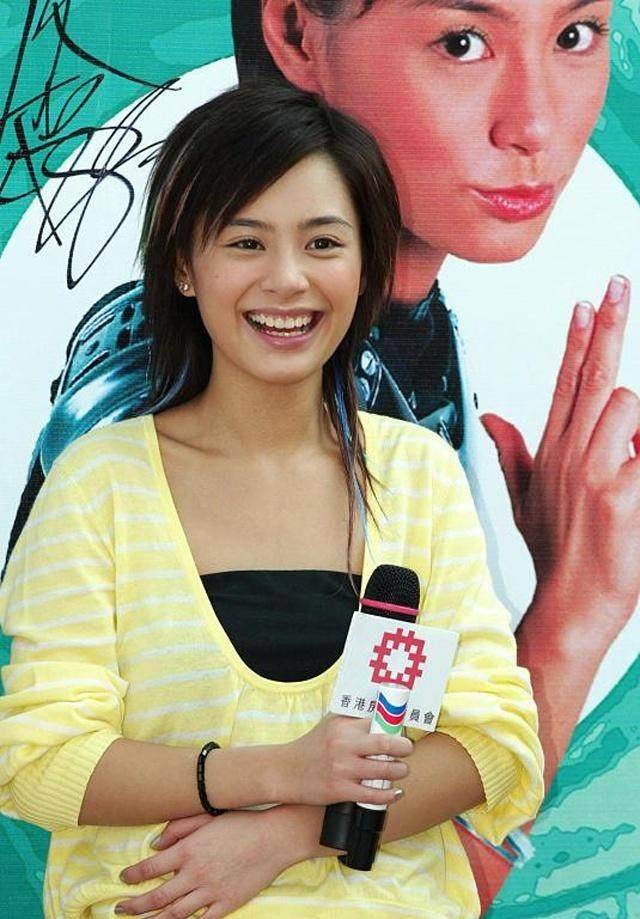 阿娇首度回应阿娇不雅视频事件，公众隐私与网络伦理的双重思考