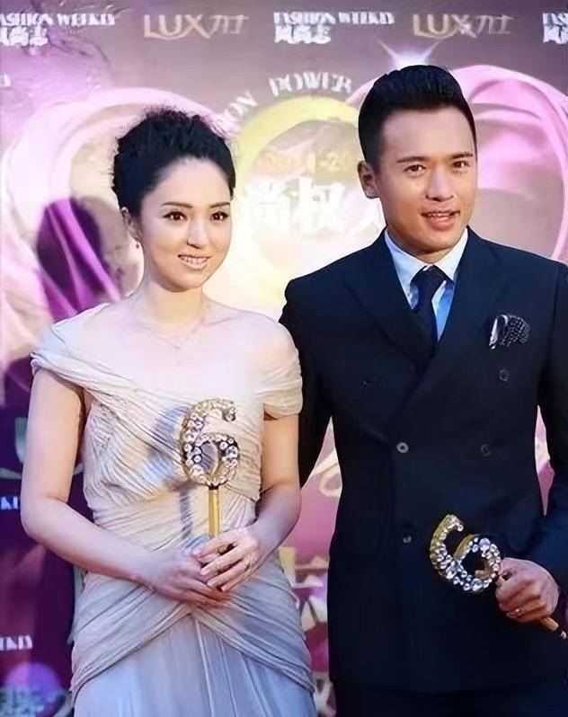 高云翔董璇婚礼MV高云翔与董璇的浪漫婚礼