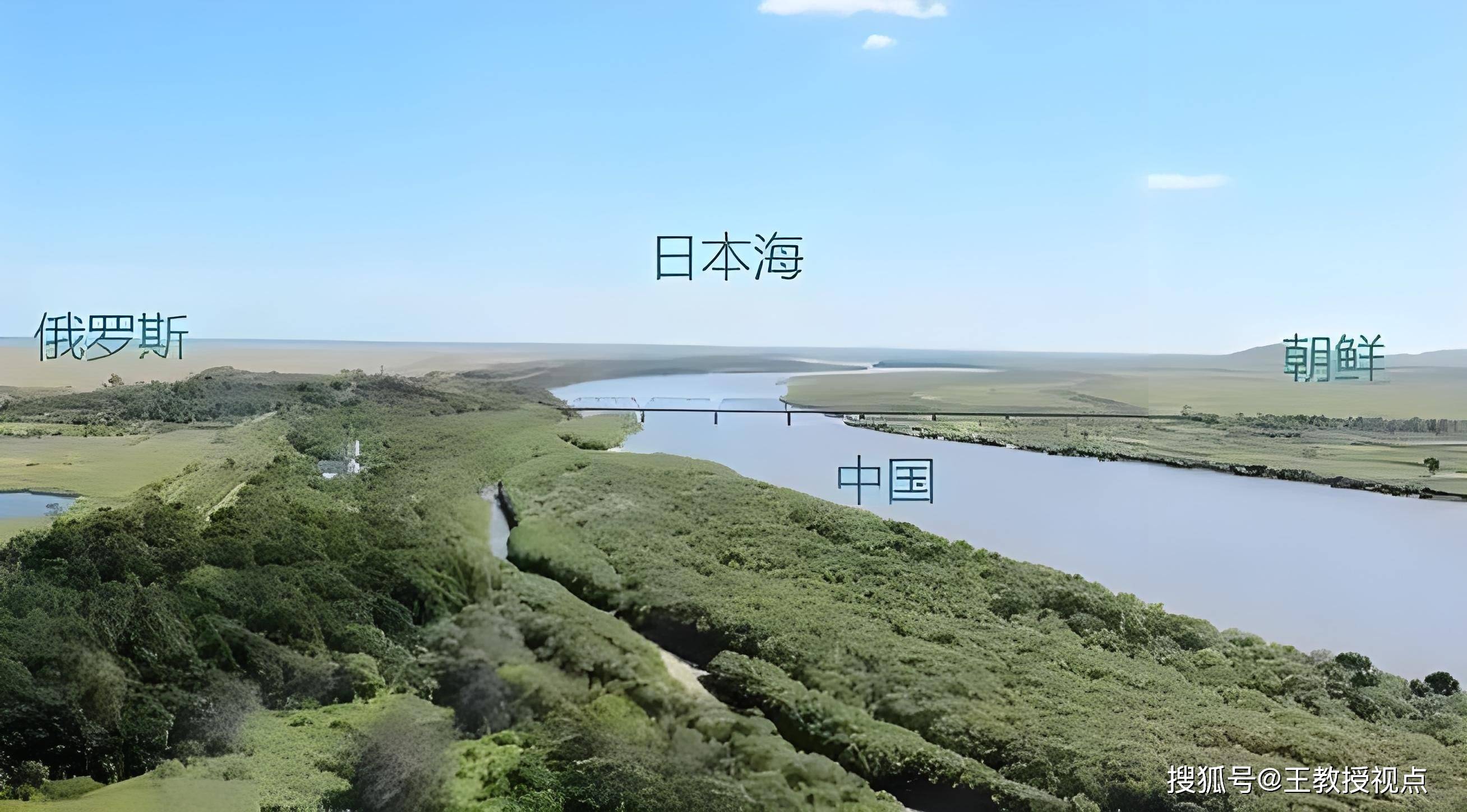 亚洲文化交流，日本与欧美日韩中文字幕的桥梁