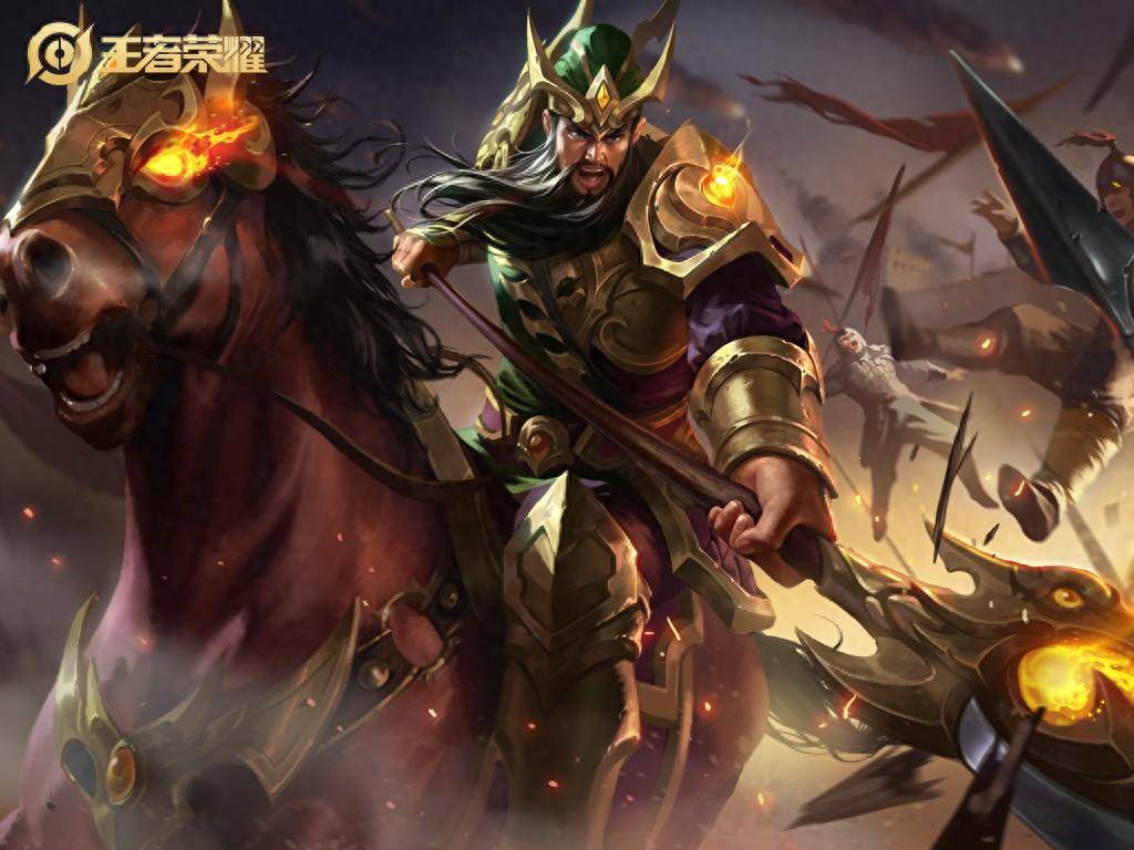 刀塔传奇手游官网下载Dota传奇，英雄的荣耀与荣耀的战场