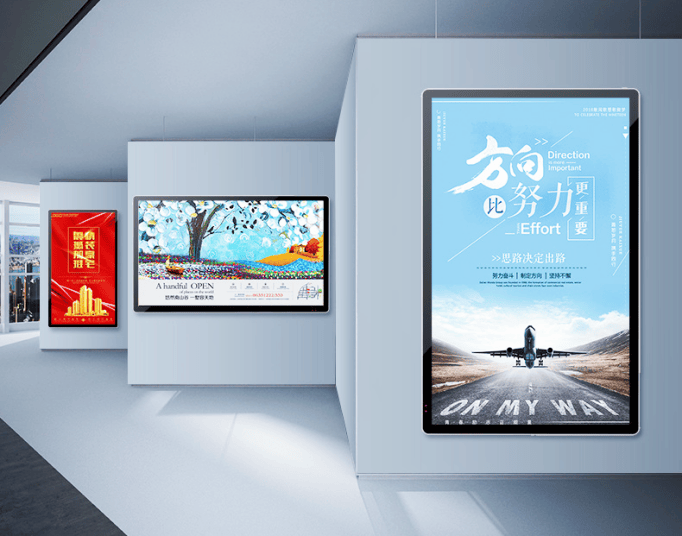 7m视频精品广告资源，引领广告行业的新篇章