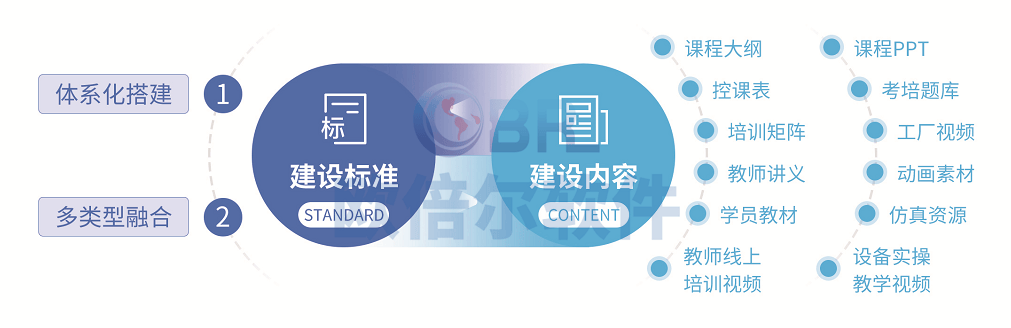 探索BT天堂在线 - 分享网络资源的便捷平台-第1张图片