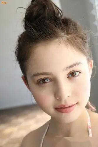 国模娜娜一区二区三区国模娜娜的魅力之旅，一区、二区、三区的风采-第1张图片