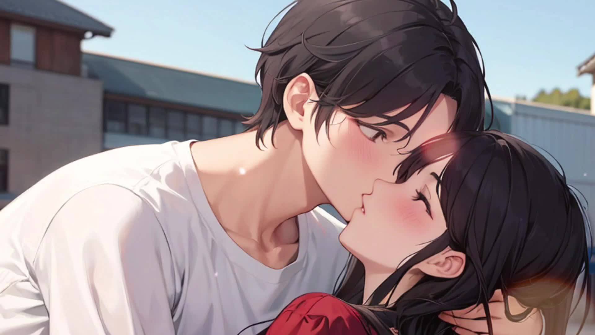 男神插曲女生软件完整版动漫男神插曲完整版，女生必备的动漫软件体验
