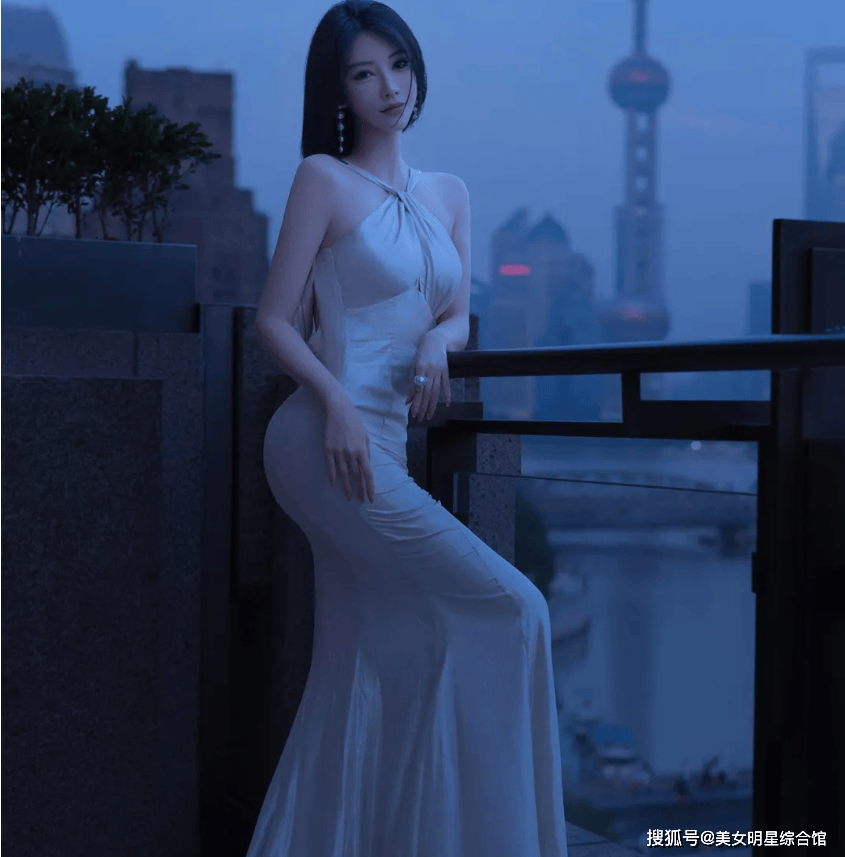 国产美女一级视频国产美女一级视频的魅力与影响-第2张图片