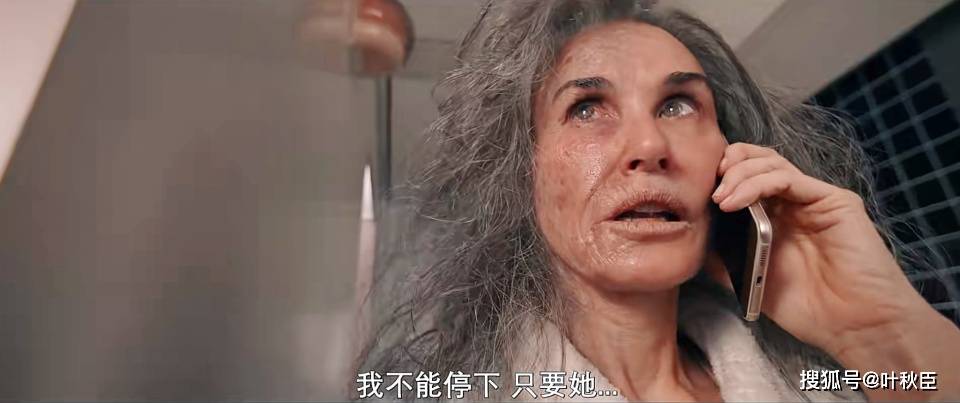 一个人看片视频www免费探索个人观看视频的体验，一个人看片视频的深度解析-第3张图片