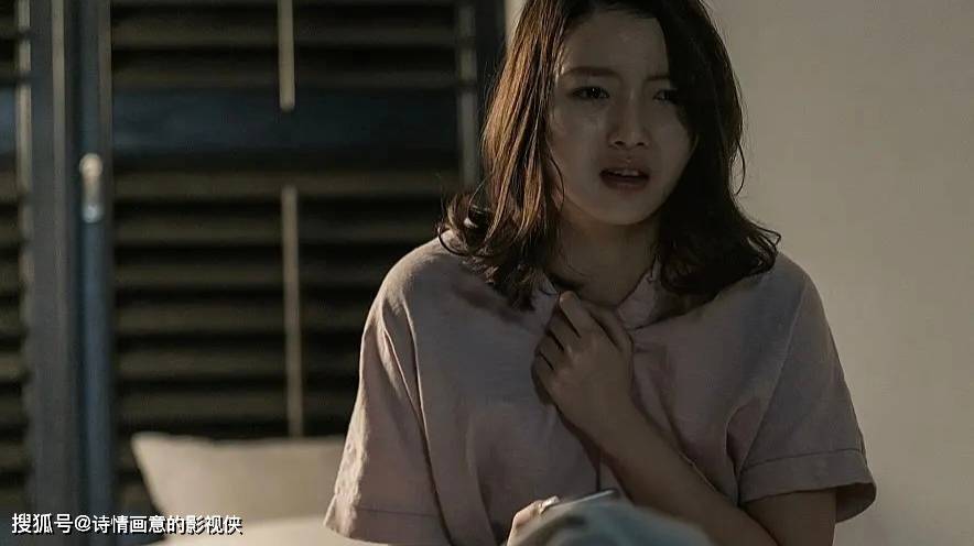 yy6080久久伦理一区二区公司探索YY6080久久伦理一区二区的多元世界-第1张图片