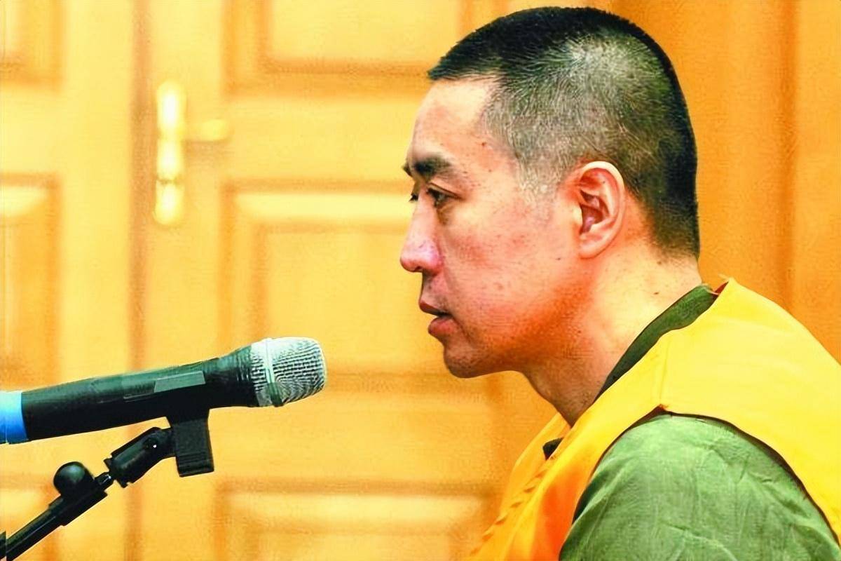 成都女子霸王硬上弓事件成都女子霸王硬上弓事件深度解析