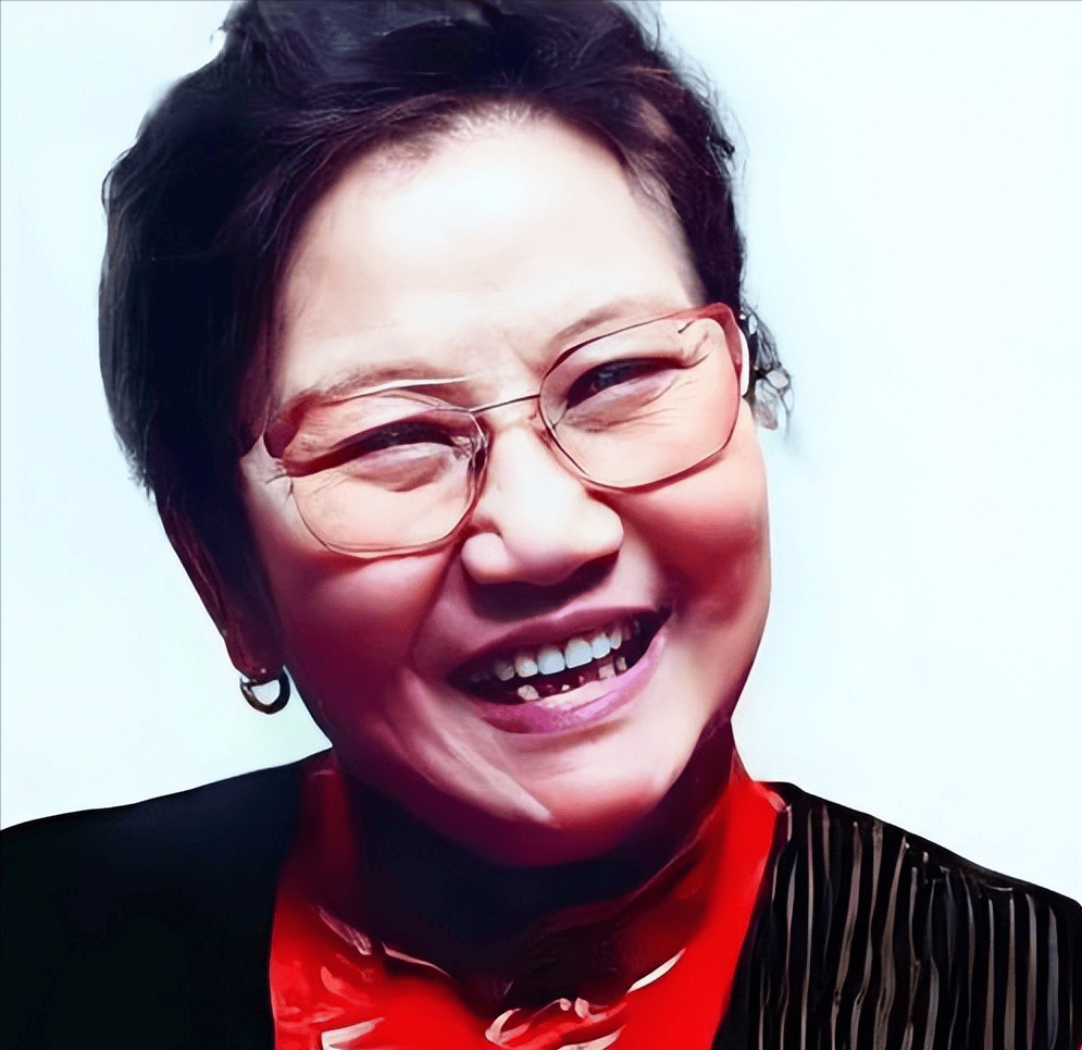 秦部长是否涉及间谍行为之谜-第2张图片