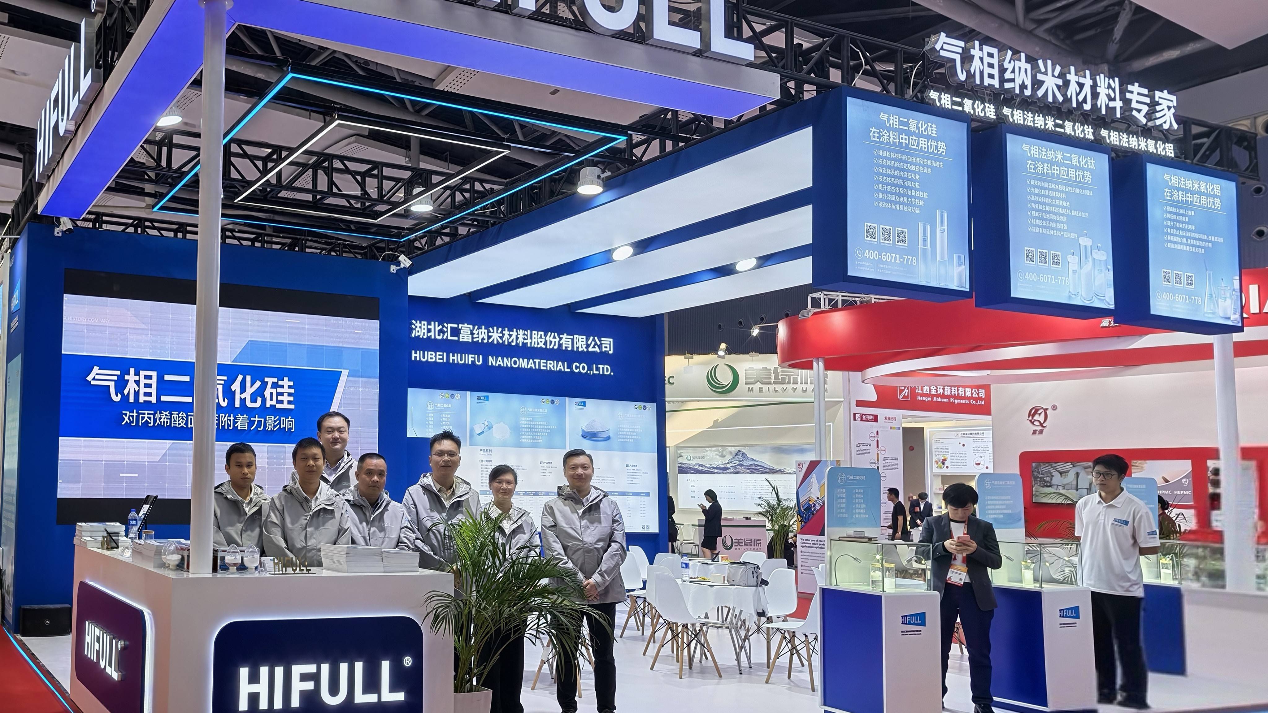 全球化背景下的产业合作，韩国、日本、中国与美国的产业生产与交流