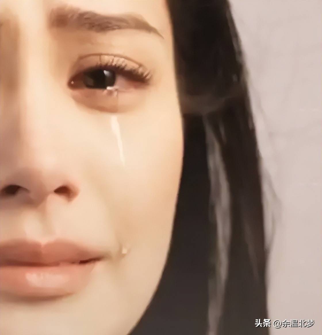 阿娇艳门照事件，娱乐圈的道德与隐私之争-第2张图片