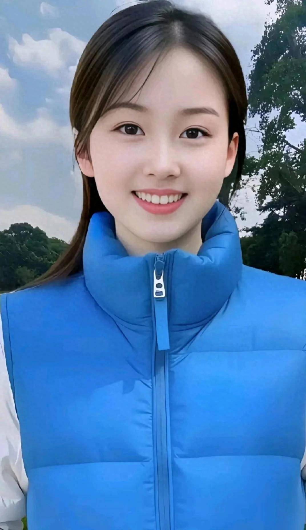 风骚妹妹风骚妹妹的魅力与成长-第3张图片