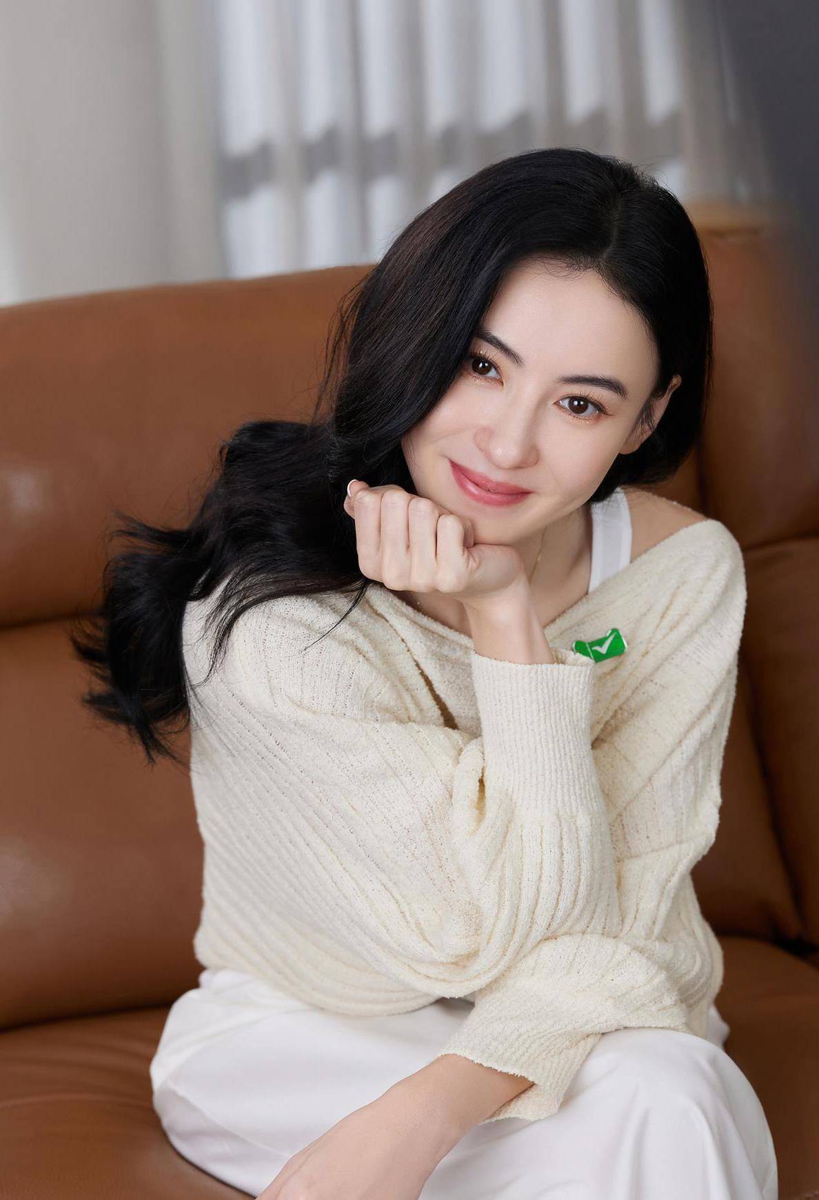 大陆熟妇魅力，人妻多毛现象的探讨