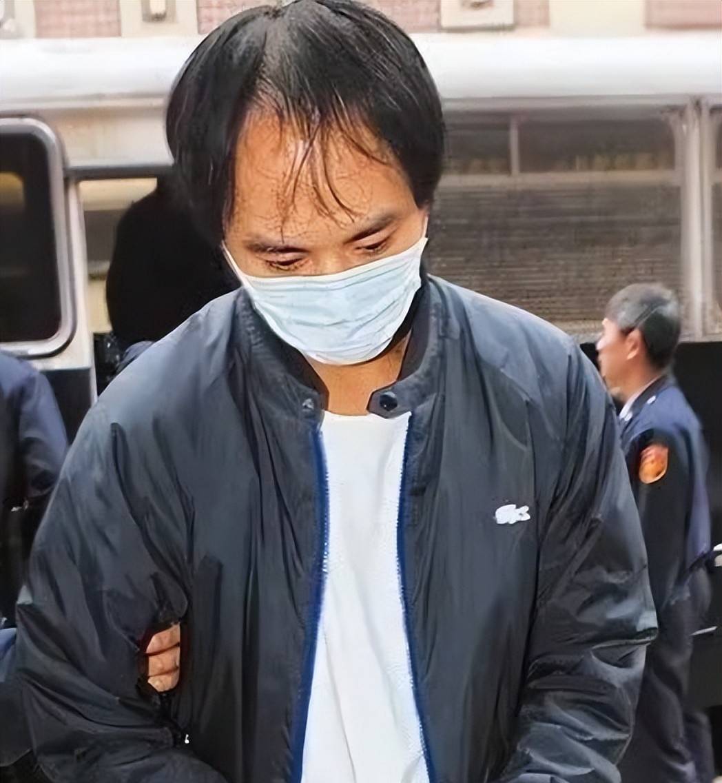 李宗瑞女主角多少岁李宗瑞事件女主角的命运与影响-第1张图片