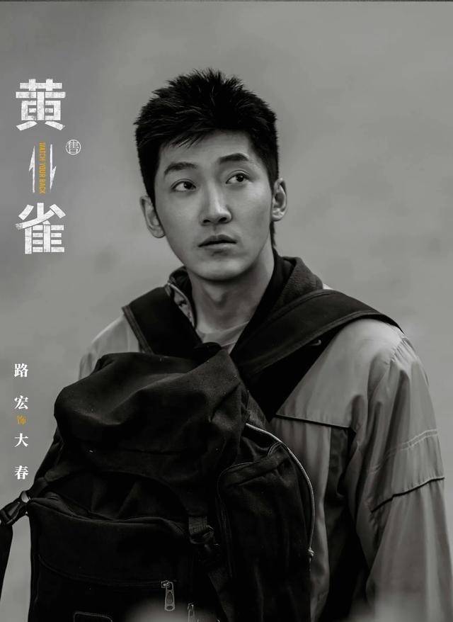 容岩叶沐，下楼梯的那一幕，究竟哪里可以观看？