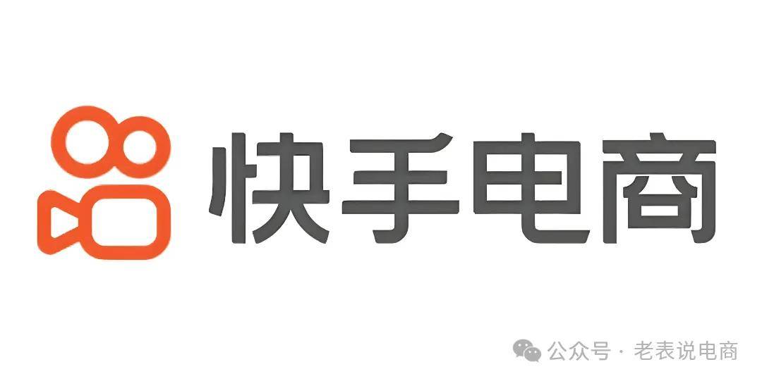 8X8平台——永久海外华人免费交流的家园-第3张图片