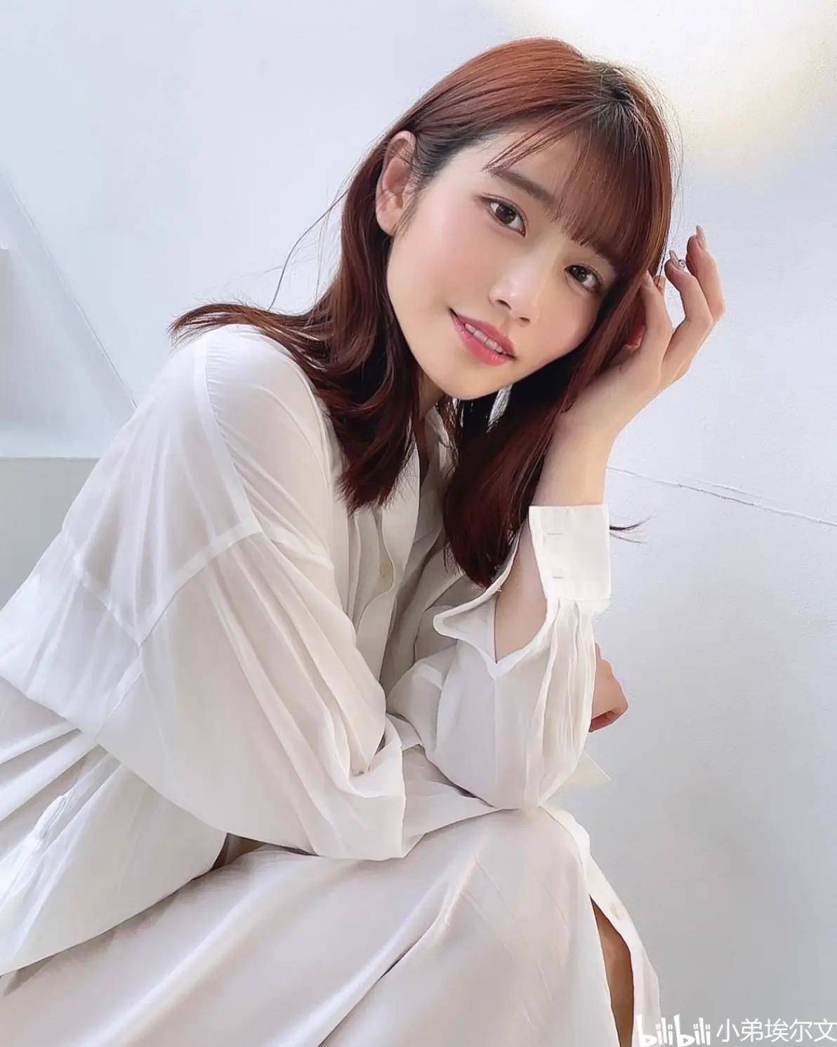 国产人妻人伦精品潘金莲国产人妻人伦精品的探索与思考-第2张图片